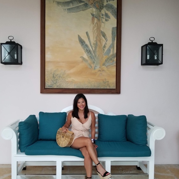 Meet your Posher, Linda - Picture 2 of 3